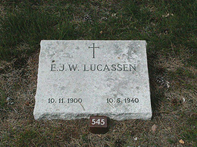 E.J.W.Lucassen.jpg