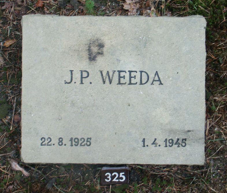 weeda.j.p.jpg