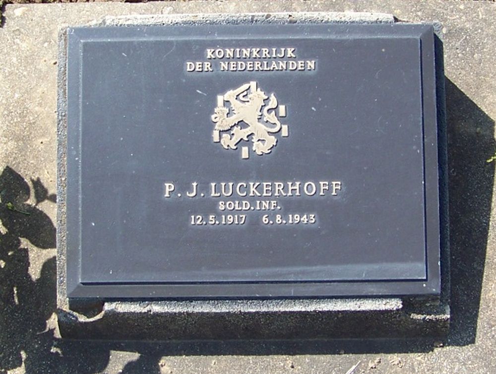 7. G. 3.JPG