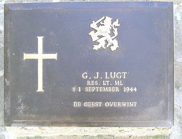 Lugt.G.J.2007.jpg