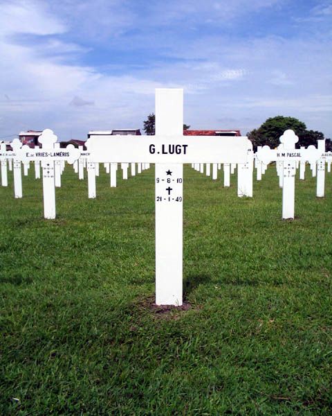 lugt.g.2005.jpg