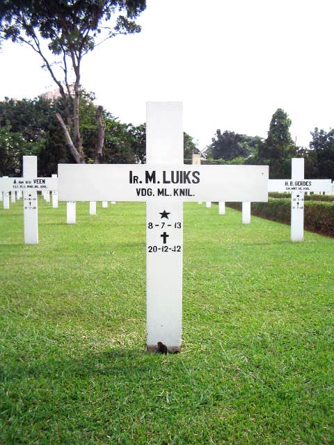 luiks.m.2005.jpg