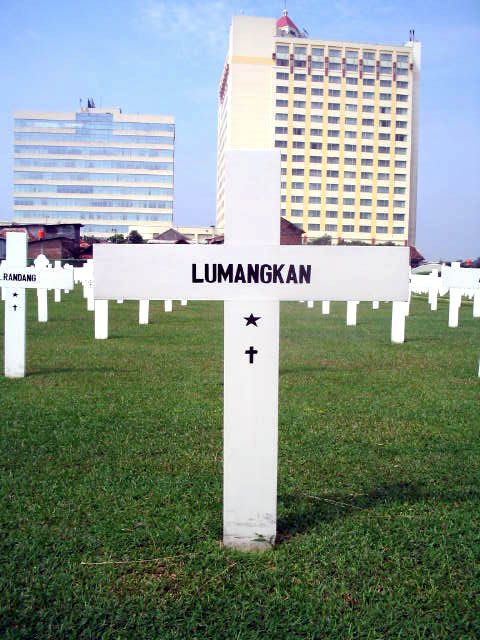 lumangkan.2005.jpg
