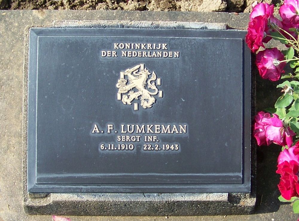 5. C. 48.JPG