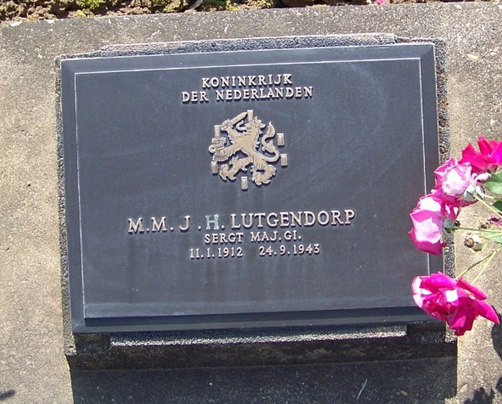 7. G. 36.JPG