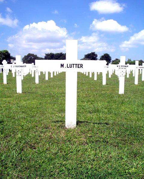 lutter.m.2005.jpg