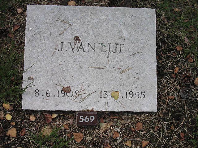 J.v.Lijf.jpg