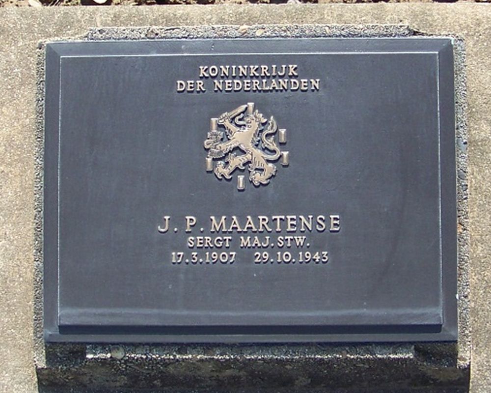 7. H. 55.JPG