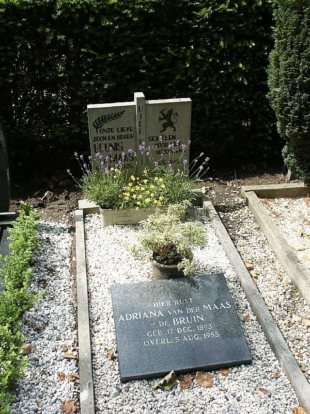 Van der Maas.jpg
