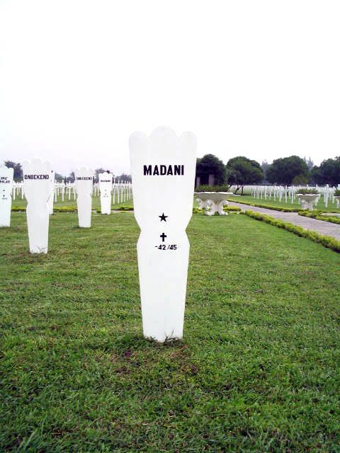 madani.2005.jpg