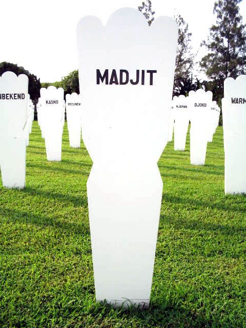 madjit.2004.jpg
