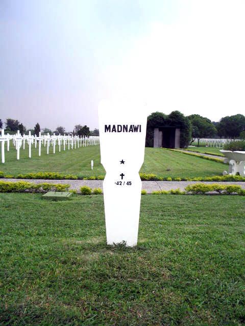 madnawi.2005.jpg