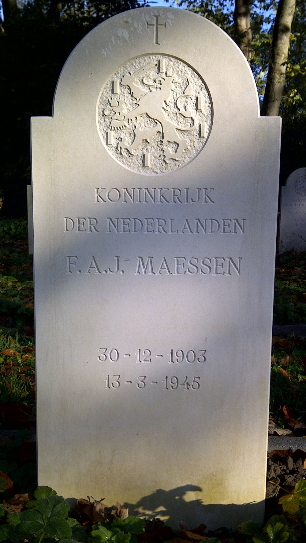 maessen.f.a.j..jpg