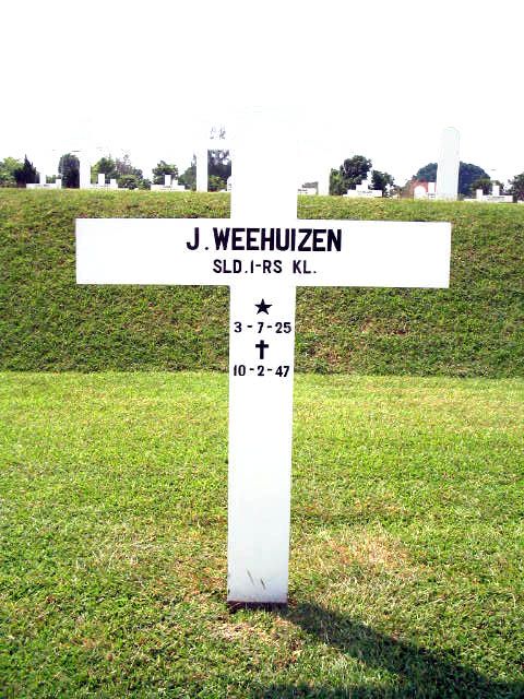 weehuizen.j.2004.jpg.JPG