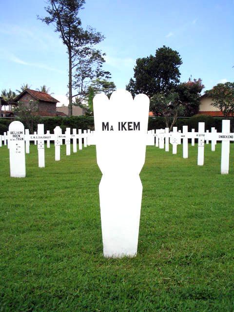 ma ikem.2005.jpg