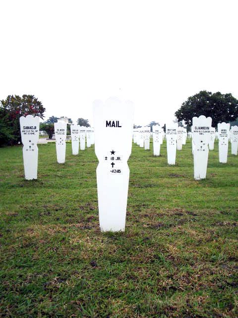 mail.2005.jpg