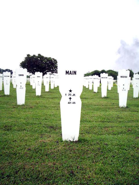 main.2005.jpg