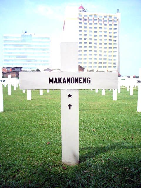 makanoneng.2005.jpg