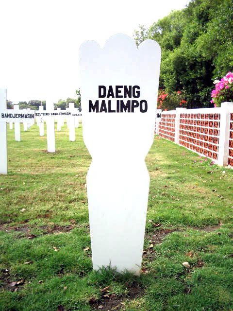 daeng malimpo.2005.jpg