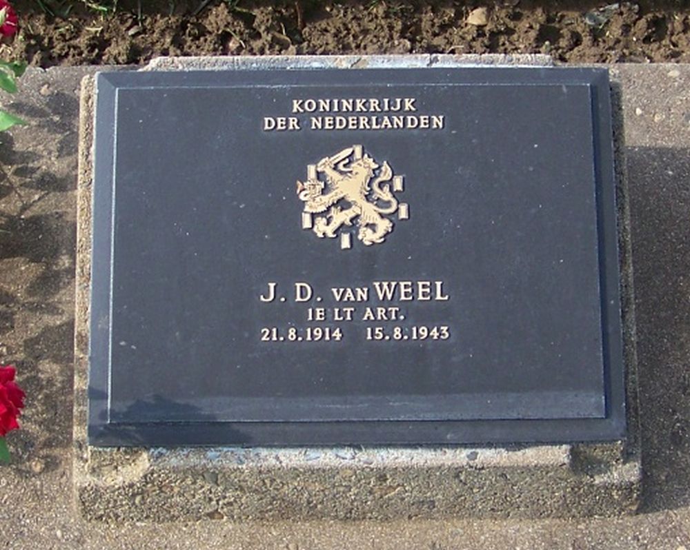 Weel jd van.jpg