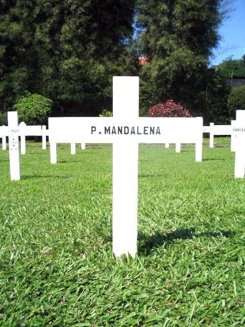 mandalena.p.2005.jpg