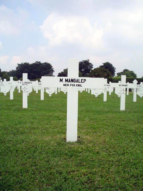 mangalep.m.2005.jpg