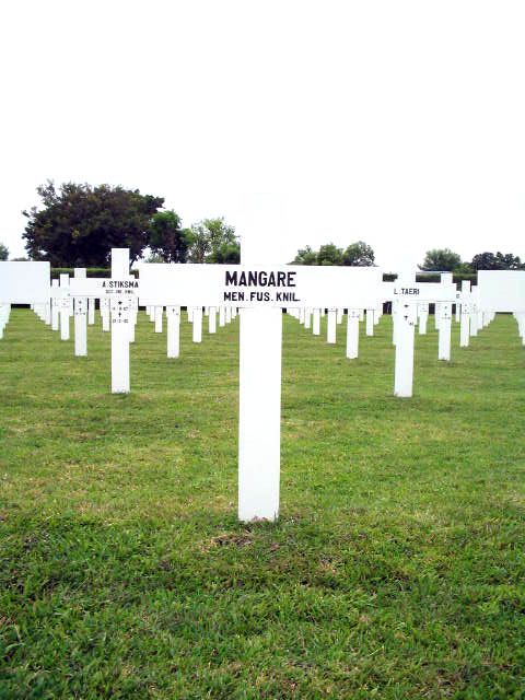 mangare.2005.jpg