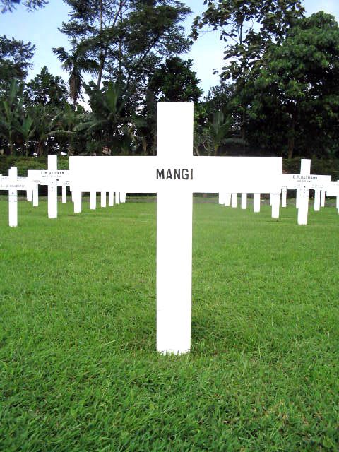 mangi.2005.jpg