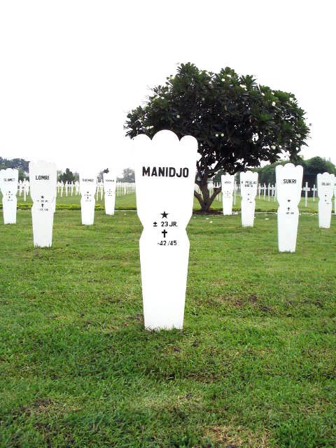 manidjo.2005.jpg