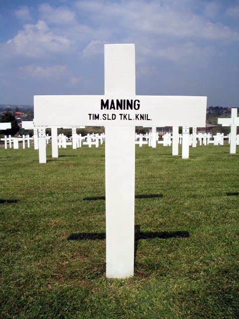 maning.2004.jpg.JPG