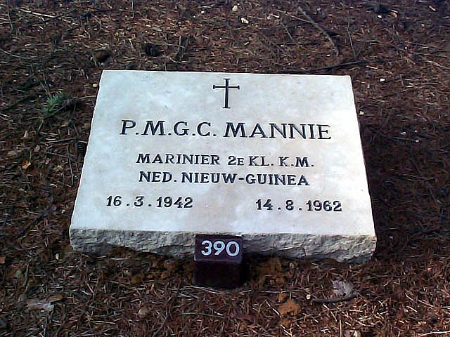 Mannie.jpg
