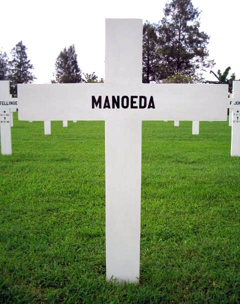 manoeda.2004.jpg