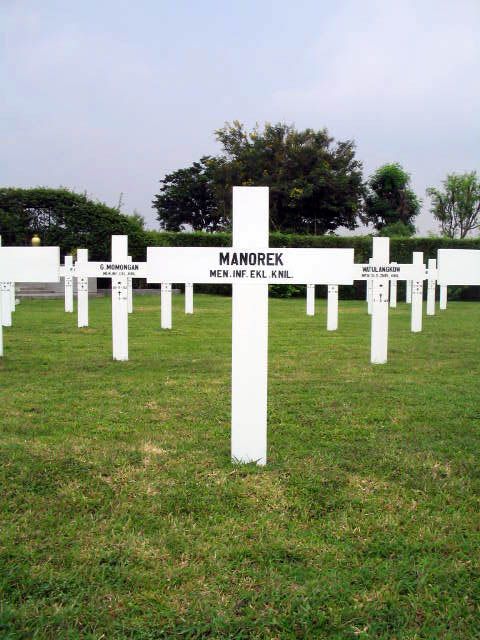 manorek.2005.jpg