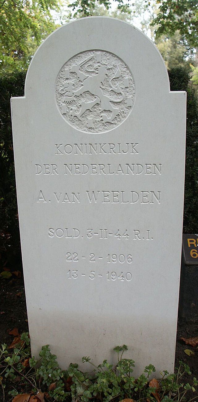 weelden.a.van.2008.jpg