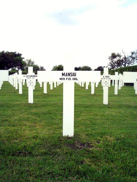 mansiu.2005.jpg