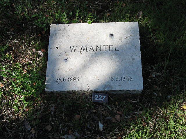 W.Mantel.jpg