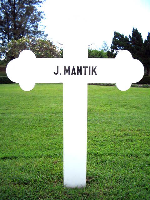 mantik.j.2004.jpg