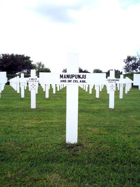 manupunju.2005.jpg