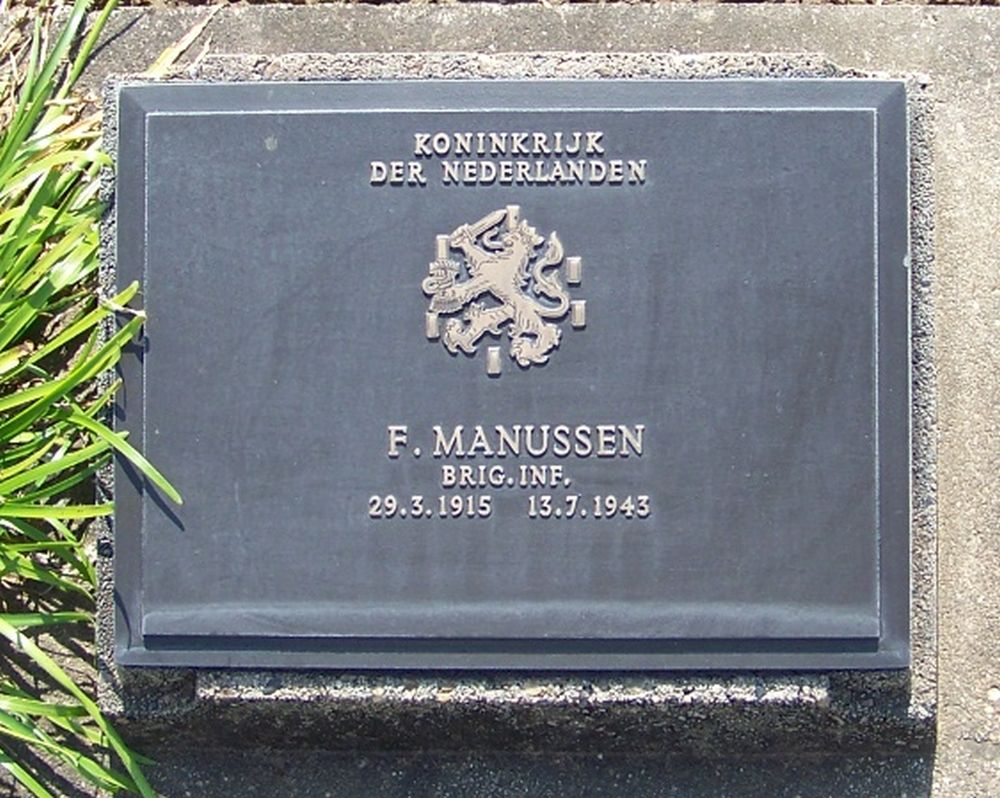 7. H. 17.JPG