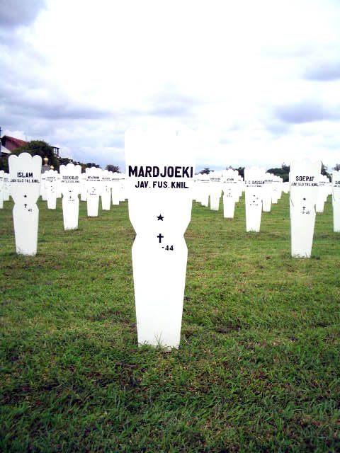 mardjoeki.2005(1).jpg