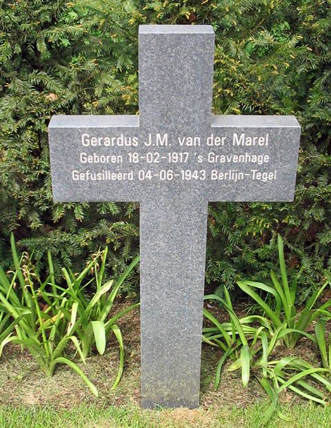 Marel G.J.M.jpg