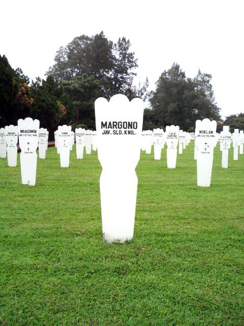margono.2005.jpg