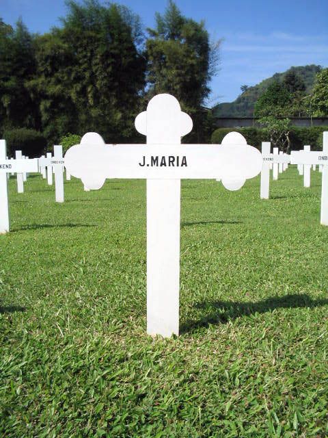 maria.j.2005.jpg