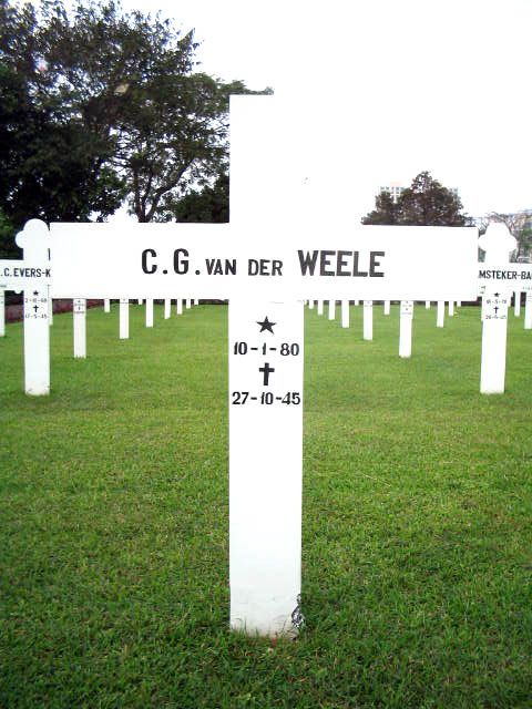weele.v.der.c.g.2005.jpg