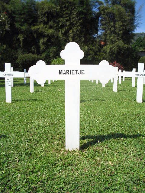 marietje.2005.jpg