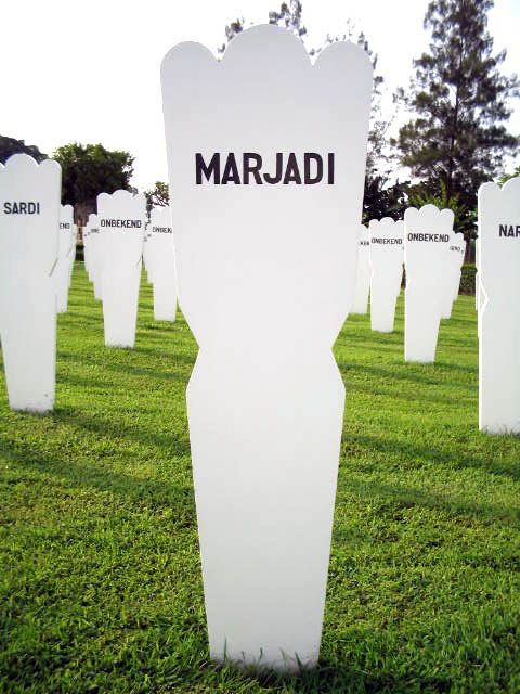 marjadi.2004.jpg