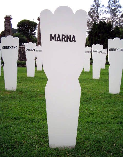 marna.2004.jpg
