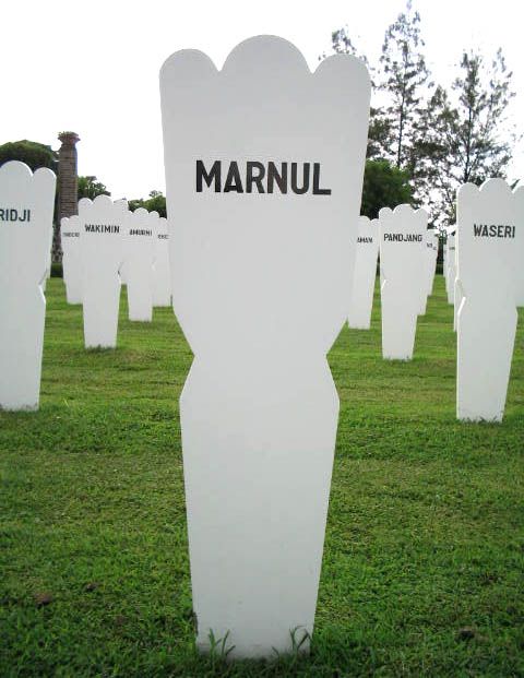 marnul.2004.jpg