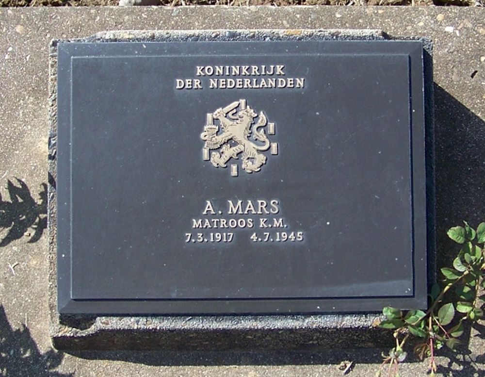 7. E. 2.JPG