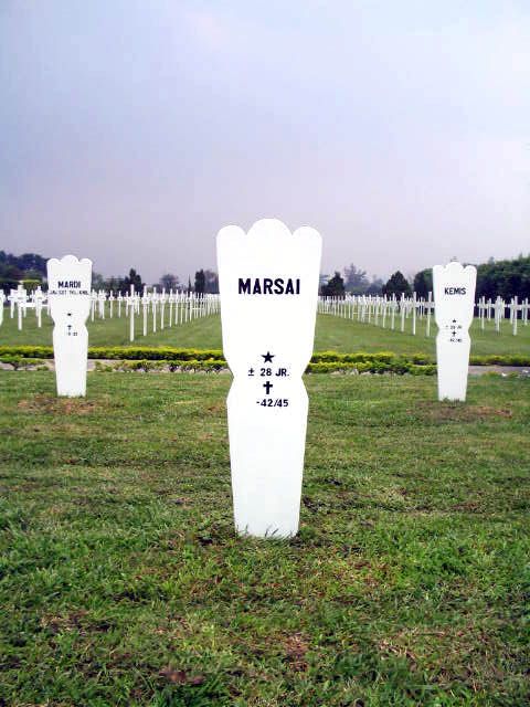 marsai.2005.jpg